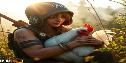 Swor Noob server | No BP wipe