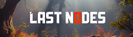 [EU] LAST NODES | 5X | SOLO/DUO - JUST WIPED 22/5