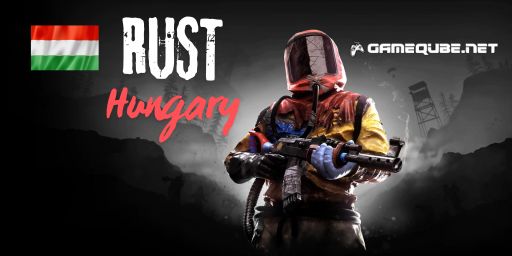 [HUN/EU] Rozsdás Kolbász™ | rusthungary.hu