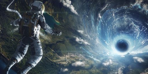 [NA/CA] Phobos Rust 1.5x Vanilla
