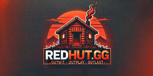 RedHut.gg Solo/Duo/Trio | FULLWIPED 07.05 05/07