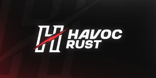 [US] Havoc - 10x (No BPs) » Kits / Clans / Shop / FPS+
