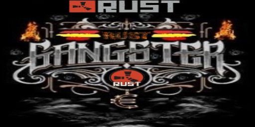 Gangsters [ESP]