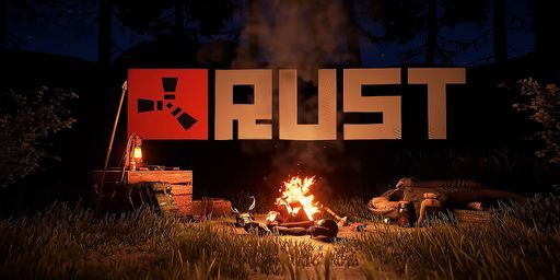 [CZ-EU] PVE x2 - No Killing | No Raiding