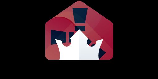 Rusthome.eu Monthly NO BP | WIPE 5/4