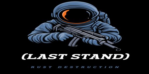 |LAST-STAND|3X|VANLLIA|MAX5|KITS|LOOT+|SKINS|NO BP WIPE|