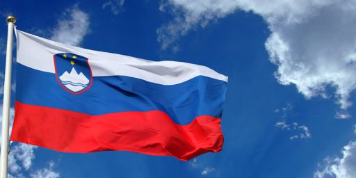 rust-slovenia.si NO DECAY, BIWEEKLY MAP !!! BP on shedule