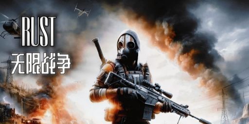 无限战争#M1【2倍|城战|PVE&PVP共存|5.2】