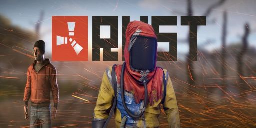 TITANRUST [X20|MAX4|TP|KITS|HOME|SKIN]