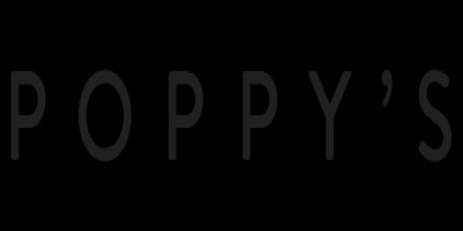 Poppys Rust Server [1X] [TP] [Loot] [Solo [Duo] [Trio] [Quad]