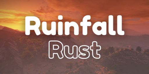 Ruinfall EU 2x | Vanilla+ | biWeekly [max3]