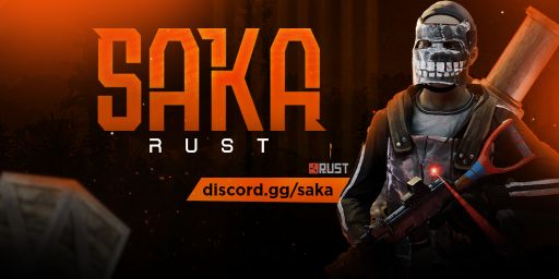 [TR/EU] SAKA 3X | QUAD | YENİ BAŞLAYANLAR İÇİN | 22.05 [TR