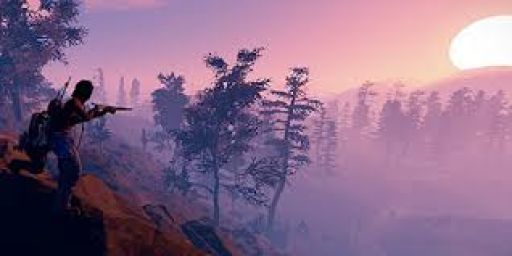 Resurgence Rust 1000x | EU | PVP | Clans | Kits