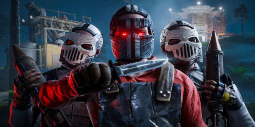 [EU/TR] VEGA 3X SOLO DUO TRİO QUAD 14:00 24/05 FULL WİPE ||YE