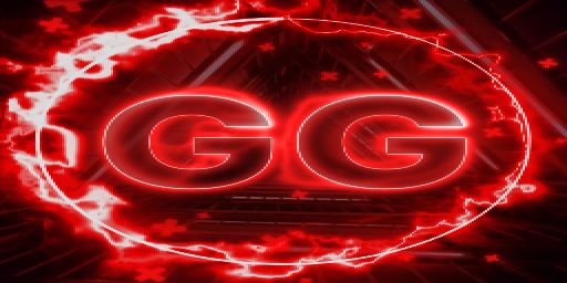 [EU] GG-OneGrid x10 | Solo/Duo | Loot+| |No Bps|