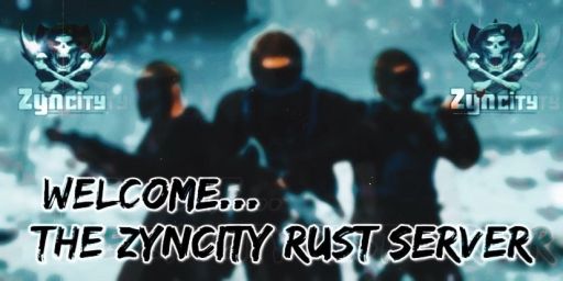 ZYN CITY BATTLEFIELD\|1000X\|KITS\|EVENTS\|EVERYTHING\|
