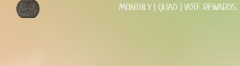 NoTime US PvE 5x [Custom|Events|SkillTree|Skins|RaidBases]+