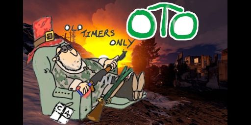 OTO FIFO, Monthly, No BP Wipe, Modded.