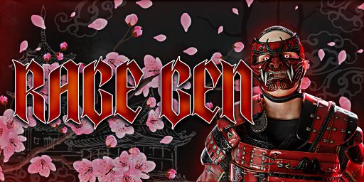 RageGen[X50/X100|NOLIMIT|PVP|LOOT+|CASTOM]
