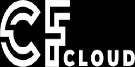 CFTools.Cloud