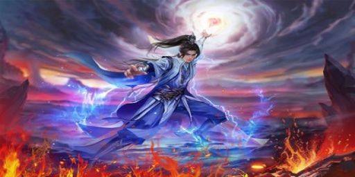 『荒漠『周档/十倍/养老/萌新/无权/休闲