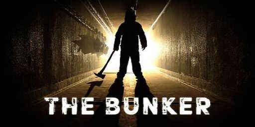 The Bunker - Solo/Duo/Trio - Freshwipe 16.05.25