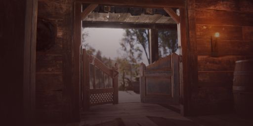 RUSTY LIVE #1 [X5/X10 | MAX 3 | KITS] WIPE