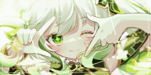 [KR/JP]나히다서버/초보/자원밀도2배/WIPED 6.13