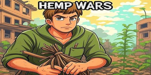 FactionWars|PvE|Xp|Event|1x-5x