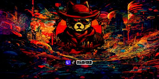RustRekt 2x [8/7] CustomMap|Monthly|Farming|QOL|HalfDecay