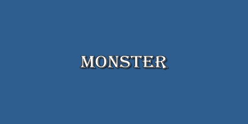 MEGA SERVER [ PVP/PVE - KITS - X10 - TP - EVENTS ]
