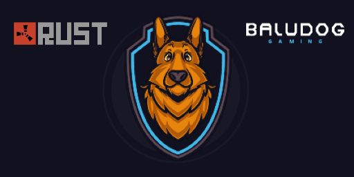 Rust Server