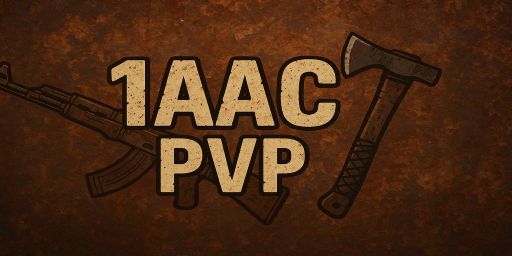 1AAC | INSTABAG | PVP | X100000|100000X