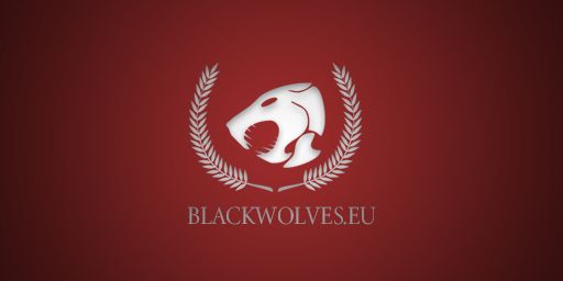 EU/CZ BlackWolves.eu - Beginners Vanilla SOLO/DUO/TRIO