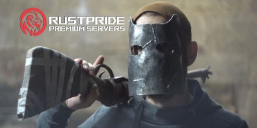 Rustpride.ru 1 - Классика