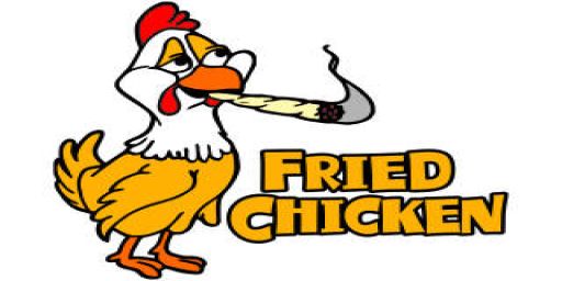 ChickenFried!|Events!|NoBPWipe!