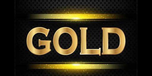 #2 GOLD PVP X5 ДЛЯ НОВИЧКОВ 30+