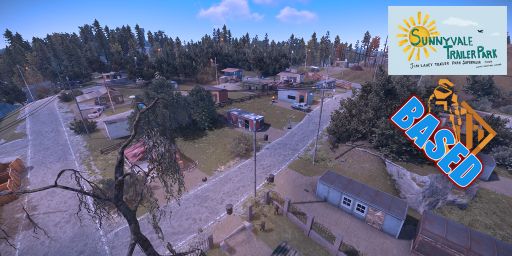 [US] BASED RUST | 2X SOLO/DUO/TRIO