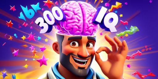 [EU/TR] 300IQ 2X | Max 6 | Loot+ | Skins | Full Wipe | Noobs Fr