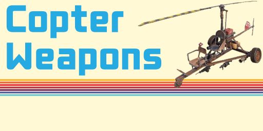 Server hosted by Physgun.com