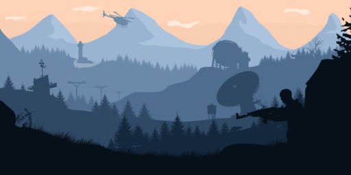 ALTEREGO | ДАЛЬНЕВОСТОЧНЫЙ X2