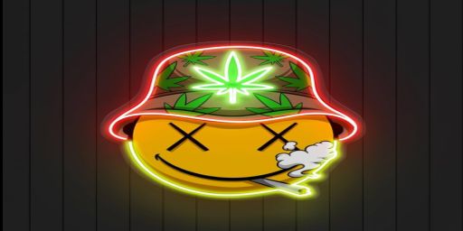 Highmiles 10X PVE server (US)