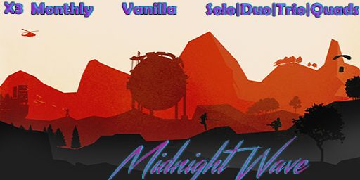 Cracker Island Vanilla+ | WELCOME TO THE JUNGLE