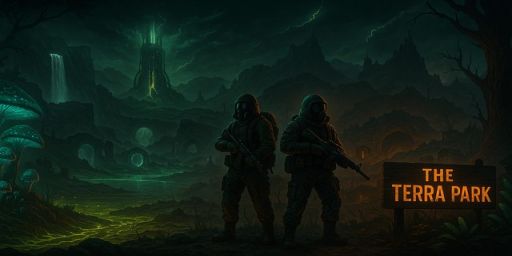 Dirt Lab USA | 3x | Monthly | Max Team 4 | 50% Upkeep