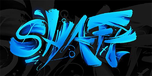WSKIN by SHAFT