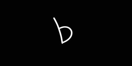[US] Brits PVE Dev