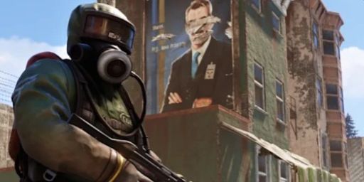 [GER] Alpha Veteranen PVE /RaidBases /Dyn Monumente /Lastkähne