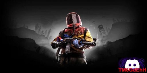 Casual Rust - No Kos