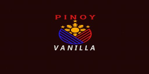 (SEA) PINOY 2X SOLO/TRIOS