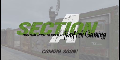 Section Alpha EU Monthly | Invite Only | Testing